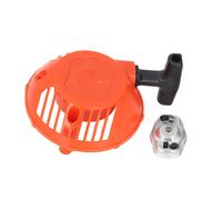 Recoil Starter for 128L 128LD 128LDX Trimmer Brush Cutter 579063101