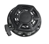 Recoil Starter for Champion Generator Parts 389cc 420cc 439cc 459cc Engines Pull Start Assembly for gx340 for gx390 Fit