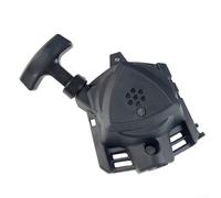 Recoil Starter for Echo Equipment Models SRM2620, HCA2620, and PAS2620 Part A051003210 Easy to Replace Starter for Consistent Engine Starting