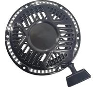 Recoil Starter, for Engine 591781 306cc 10HP, PA6+GF30 Pull Assembly for Generator