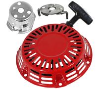 Recoil Starter for HONDA GX110 GX120 GX140 GX160 GX200 Engine Pull Cord