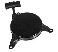 Recoil Starter for Honda HRB475 HRB535 HRD535 HRD536 HRH536 HRM535 Pull Cord