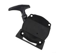 Recoil Starter for Kawasaki TJ53E HA053A HA053B KBH53A Models 490880711 Engine Part Designed for Efficient and Reliable Starting