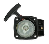 Recoil Starter For Multi-Cutter Brushcutter Strimmer Pull Cord Start Multicutter