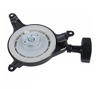 Recoil Starter for Ryobi RLM140SP 140cc Lawn Mower Replace OEM Number 5131016913