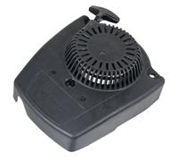 Recoil Starter for Stiga Collector 43 Multiclip 47 RS100 Lawnmower