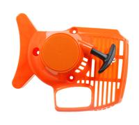 Recoil Starter for STIHL FS38 FS45 FS46 FS55 FS55R KM55 HL45 FC55