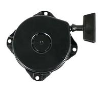 Recoil Starter for Tecumseh BVS153 LAV40 LAV35 TVS600Pull Cord Engine