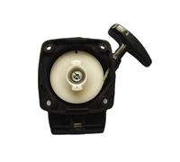 Recoil Starter G26L Compatible With BC2610 CG260 BG260 HB2302 Engine Pull Start Part T1700-7510