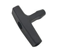 Recoil Starter Hand Grip Handle Fit for Stihl 017 018 MS170 MS180 Chainsaw