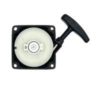 Recoil Starter Kit 36F 40-5 44-5 33CC 43CC 49CC 52CC