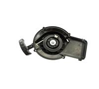 Recoil Starter Old Style Compatible with Solo 423 040 Mist Duster Backpack Power Sprayer