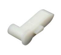 Recoil Starter Pawl Drive 67D-15741-00-00 Compatible With Outboard 6HP 4-Stroke