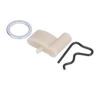Recoil Starter Pawl Spring Washer Kit TS400 TS410 TS420 TS480i TS500i Cut Off Saw Replacement for Parts