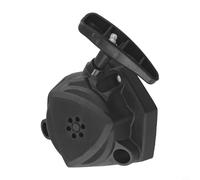Recoil Starter Pull Assembly for Echo A051003310 Blower - Compatible with PB-2520, PB-2620, EB252 & EB262 Leaf Blower Models - Full Replace