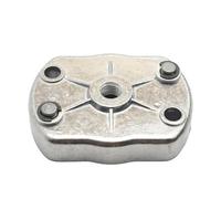 Recoil Starter Pull Compatible With CG430 CG520 BC430 BC520 430 520 43CC 52CC 1E40F-5 40F-5 40-5 1E44F-5 2T(Dial)