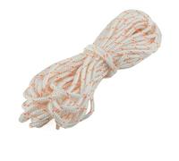 Recoil Starter Pull Cord Rope 3.5Mm Diameter, 10 Meters Length For Most Lawn Mowers, Chainsaws And Strimmers For Husqvarna, For Stihl, Poulan, For Mountfield