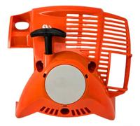 Recoil Starter Pull Replacement, For FS40C, KM56C, And FS50C,4144 190 4013, 4144-190-4013, 41441904013, For Various Outdoor Power Equipment Needs