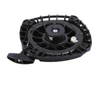Recoil Starter Pull Start Assembly 20A-50211-00 Compatible With SP170 EX170