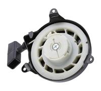 Recoil Starter Pull Start Assembly Compatible With 499706 690101 091212 091232 09141 Power Supply And Startup System
