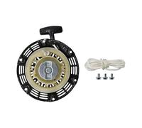 Recoil Starter Pull Start Assembly Fit For CT200U 200 196cc Mini Bike