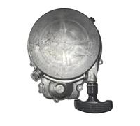 Recoil Starter Pull Start Assembly Fit For Magnum 500 1999-2003