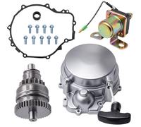Recoil Starter Pull Start Assembly Fit for Polaris Sportsman 500 Ranger