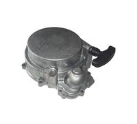 Recoil Starter Pull Start Assembly Fit For Scrambler Xplorer Atp 500