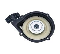 Recoil Starter Pull Start Compatible With CF ATV Models CF500 CF188 0180-092200 Replacement Hand Starter Compatible with ATV