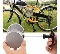 Recoil Starter Pull Start for 50CC 60CC 80CC Engine - Durable Metal Construction, Easy Installation