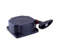 Recoil Starter Pull Start, For Einhell BG-BC 43/1 as Brushcutter 1,7PS Brush Cutter Recoil Pull Starter