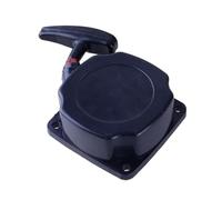 Recoil Starter Pull Start, For Einhell, BG-BC 43/1 as Brushcutter 1,7PS Brush Cutter starter assembly