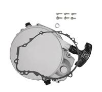 Recoil Starter Pull Start Kit 3090085 Compatible With Trail Boss Scrambler 2000 2013