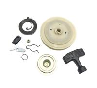 Recoil Starter Pull Start Kit Compatible With Bruin 350 400 450 660