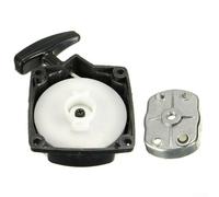 Recoil Starter Pull Start Pawl for Strimmers, Hedge Trimmers, and Brush Cutters
