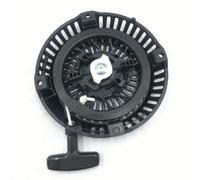 Recoil Starter Pull Start Rewind Spring Rope Handle 9.0HP Compatible With Automotive Motorcycle Parts EX27 EX30 For Part Number 2795030100 2795030110