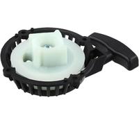 Recoil Starter Pull Start Unit for 47cc 49cc Precision Engineered Reliable Performance Long Lasting Maintenance Replacement Off-Road Racing Workshop Repair