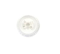 Recoil Starter Pulley Compatible With MS170 MS180 MS210 MS230 MS250 017 018 021 023 025 Chainsaw