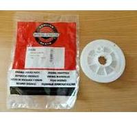 Recoil Starter Pulley For Briggs # 280117, 280439, 280439S by Briggs & Stratton