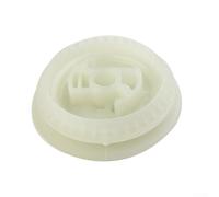 Recoil Starter Pulley Kit with Rope and Pawl Assembly for 210, 230, 250, 170-250 Series Chainsaws - Replacement