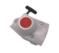 Recoil Starter Recoil Pull Start Starter Assembly for STIHL TS480i TS510i TS410 TS410Z TS420 TS420Z Concrete Cut Off Saws 42381900300
