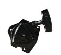 Recoil Starter Replacement Compatible with PB-8010 PB-9010 Backpack Leaf Blowers, Improve Cold Weather Performance, Replacement Starter Part