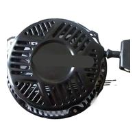 Recoil Starter Rewind Compatible With XR2100 25T3 420C 25T237 25T235 25T232 25N132 28P132 25N137 Engine Parts