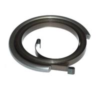 Recoil Starter Spring Fits Briggs and Stratton Quantum 262594