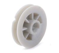 Recoil Starter Start Pull Pulley Fit for Chinese 4500 5200 5800 MT-9999 45CC 52CC 58CC Chainsaw