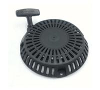 Recoil Starter Starter For EX27 EX30 9.0HP Engine Motor Pull Start Rewind Spring Rope Handle 2795030100 2795030110