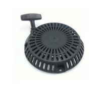 Recoil Starter Starter For EX27 EX30 9.0HP Engine Motor Pull Start Rewind Spring Rope Handle 2795030100 2795030110 Replacement parts