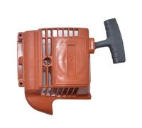 Recoil Stator Replacement Compatible With 223 323 325503852807 503852804 Recoil Starter Assembly 150-159