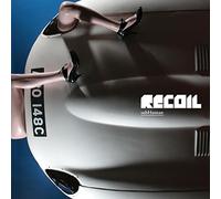 Recoil - Subhuman