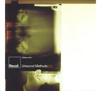 Recoil - Unsound Methods
